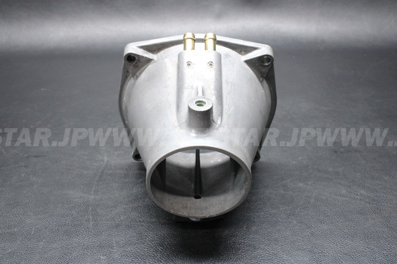 Used 59136-3760 NOZZLE-PUMP  [K9517-30]