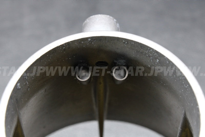 Used 59136-3760 NOZZLE-PUMP  [K9517-30]