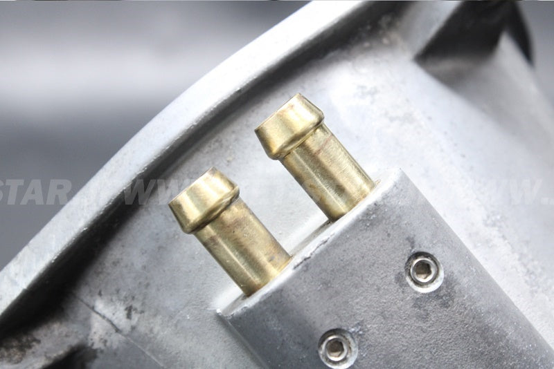 Used 59136-3760 NOZZLE-PUMP  [K9517-30]