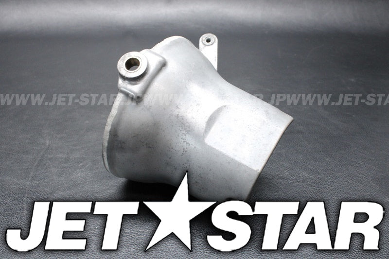 Used 59476-3743 NOZZLE-STRG  [K9517-31]