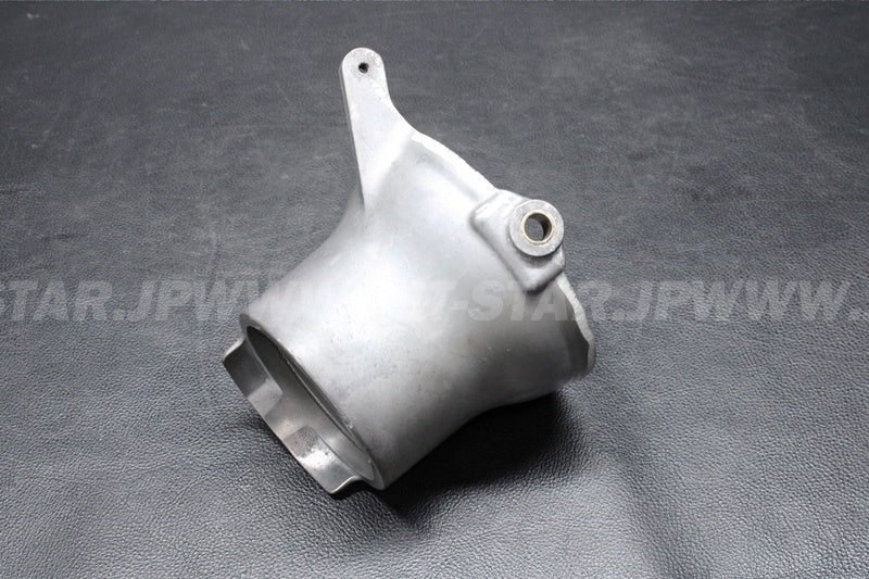 Used 59476-3743 NOZZLE-STRG  [K9517-31]