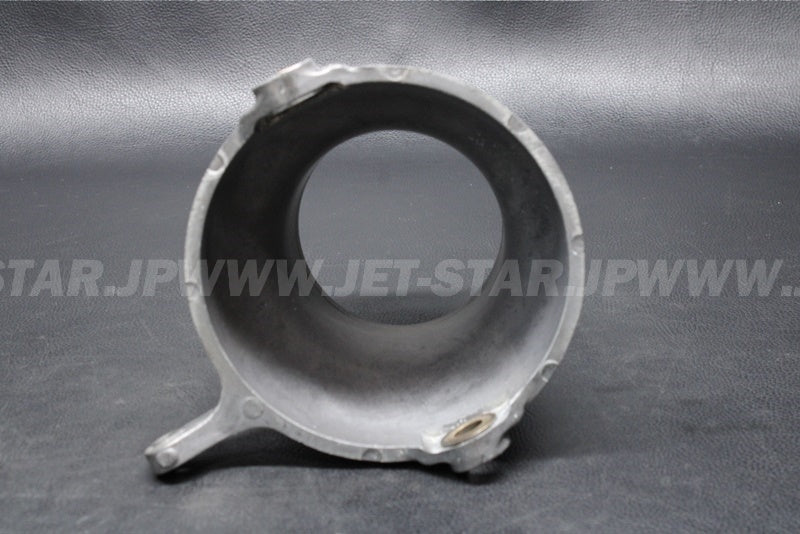 Used 59476-3743 NOZZLE-STRG  [K9517-31]