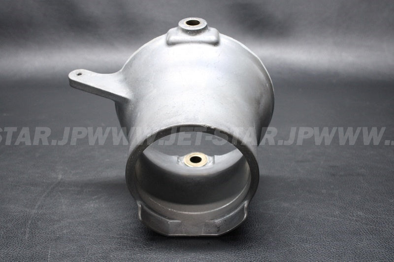 Used 59476-3743 NOZZLE-STRG  [K9517-31]