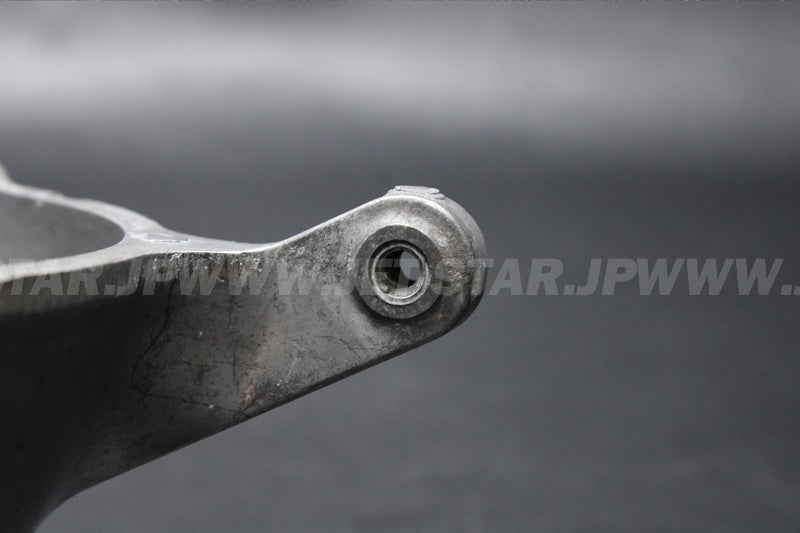 Used 59476-3743 NOZZLE-STRG  [K9517-31]