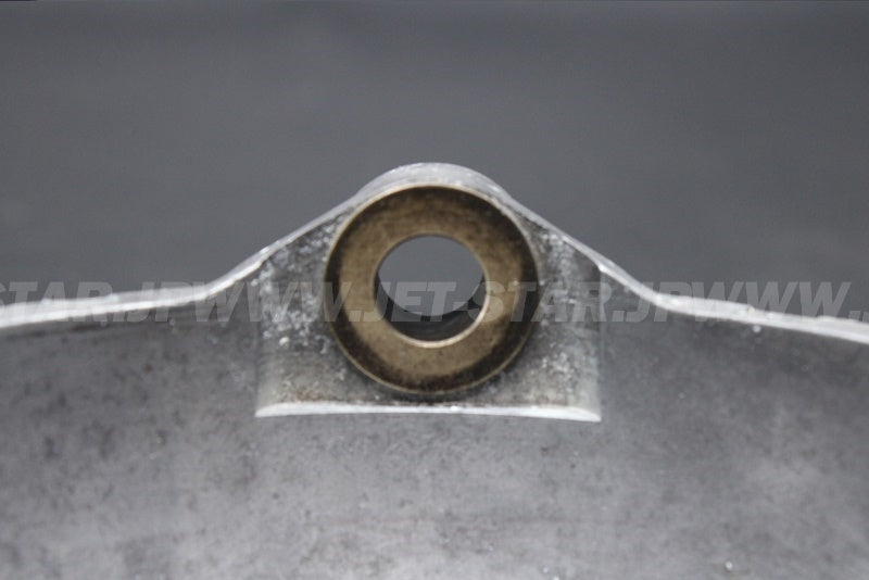 Used 59476-3743 NOZZLE-STRG  [K9517-31]