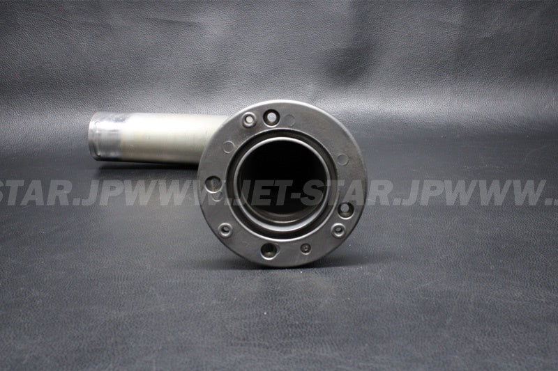 Used 12022-3714 VALVE-REED  [K9517-39]