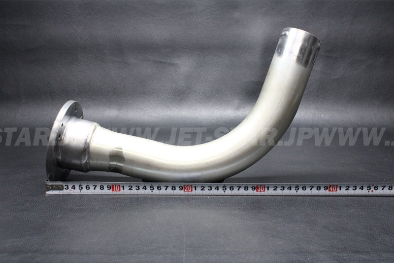 Used 12022-3714 VALVE-REED  [K9517-39]