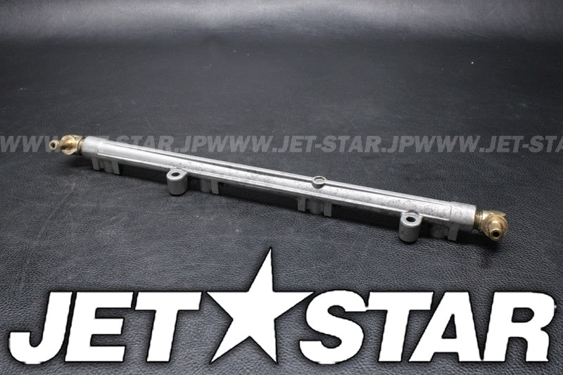 Used 32144-3705 PIPE-ASSY  [K9517-41]