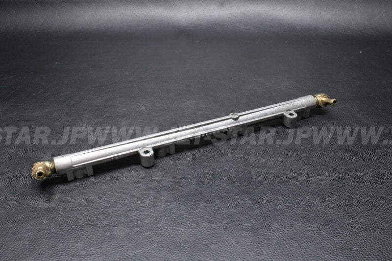 Used 32144-3705 PIPE-ASSY  [K9517-41]