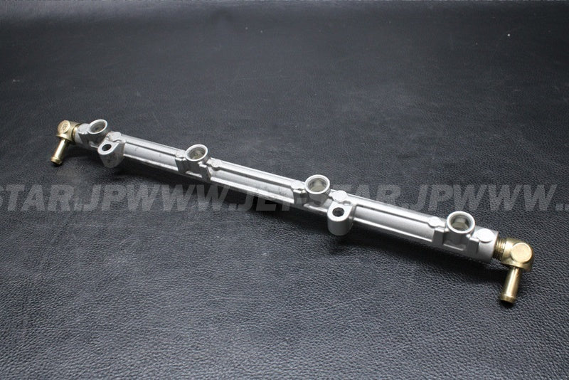 Used 32144-3705 PIPE-ASSY  [K9517-41]