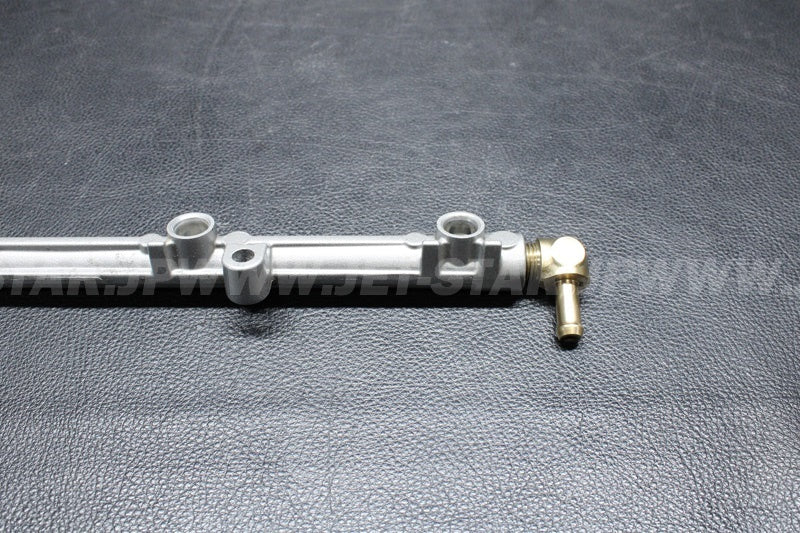 Used 32144-3705 PIPE-ASSY  [K9517-41]