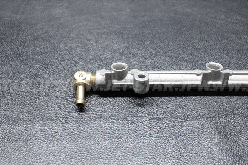 Used 32144-3705 PIPE-ASSY  [K9517-41]