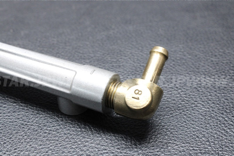 Used 32144-3705 PIPE-ASSY  [K9517-41]