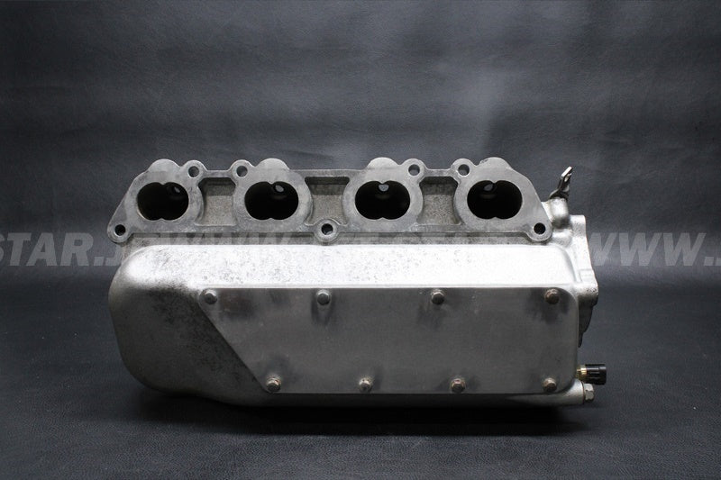 Used 59076-3729 MANIFOLD-INTAKE  [K9517-42]