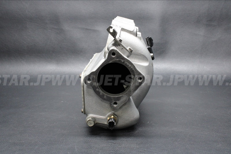 Used 59076-3729 MANIFOLD-INTAKE  [K9517-42]