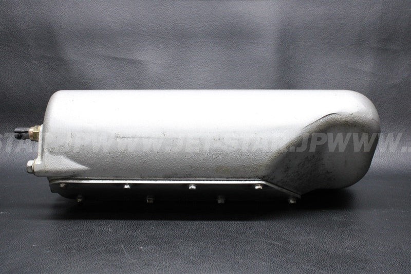 Used 59076-3729 MANIFOLD-INTAKE  [K9517-42]