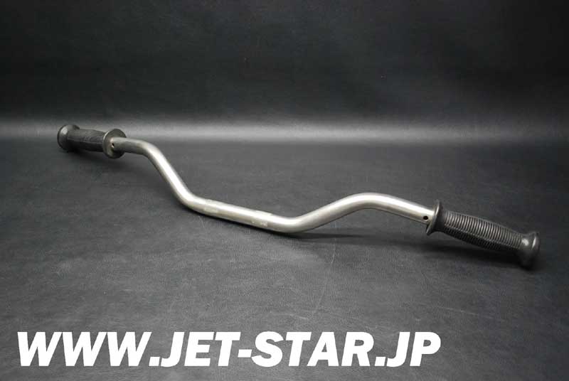 Used 39058-3722-6Z HANDLE-COMP,F.BLACK [K965-033]