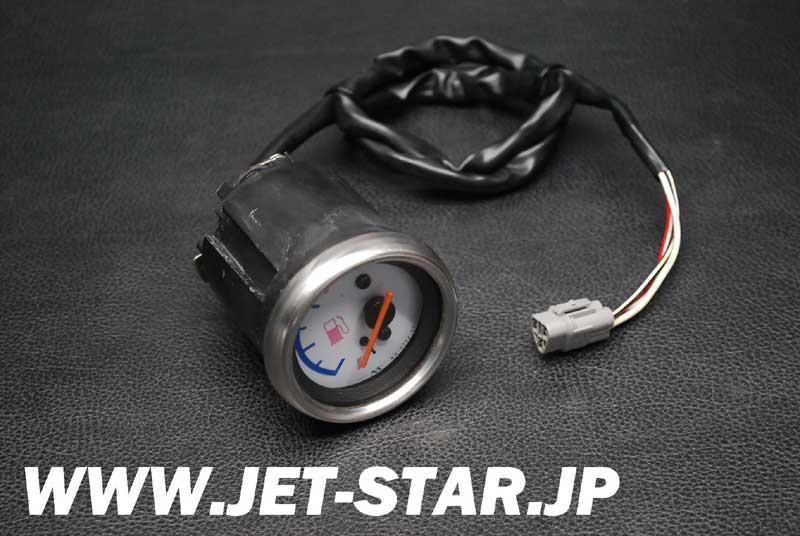 Used 28011-3708 METER,FUEL [K965-070]