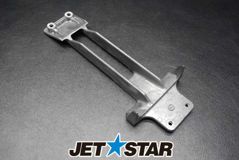 Used 59366-3718 GRATE [K971-046]