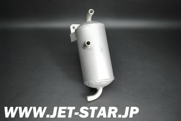 Used 52001-3738 TANK-OIL  [K973-001]