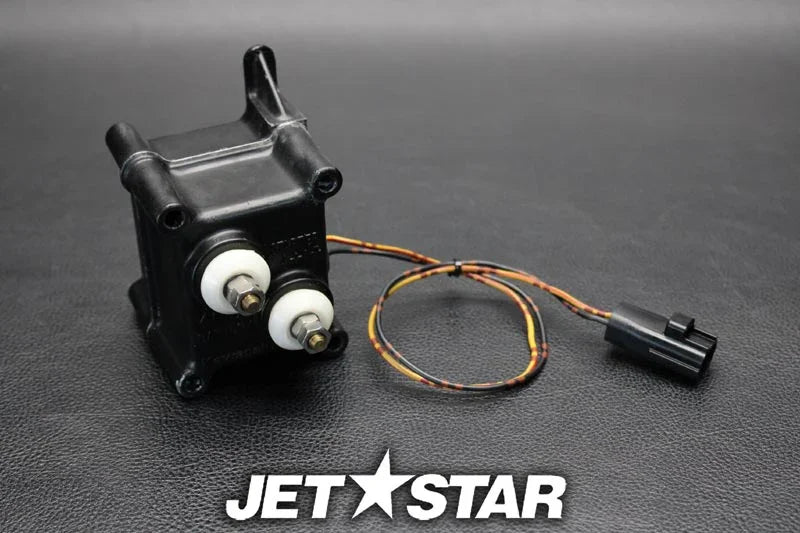 Used 27010-0860 SWITCH,MAGNETIC  [K974-027]