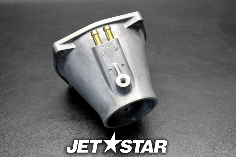 Used 59136-3761 NOZZLE-PUMP [K974-028]