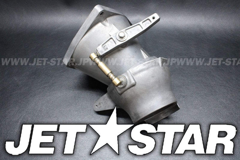 Used 59136-3768 NOZZLE-PUMP  [K9803-03]