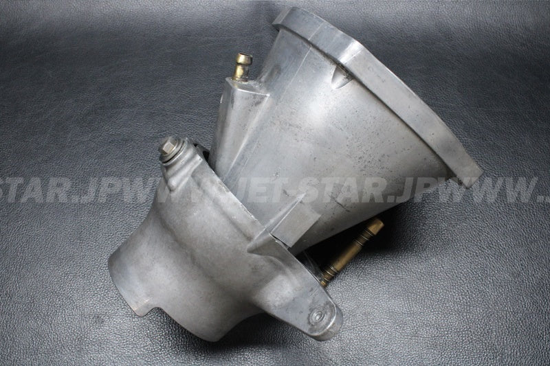 Used 59136-3768 NOZZLE-PUMP  [K9803-03]