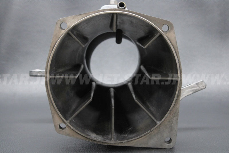 Used 59136-3768 NOZZLE-PUMP  [K9803-03]