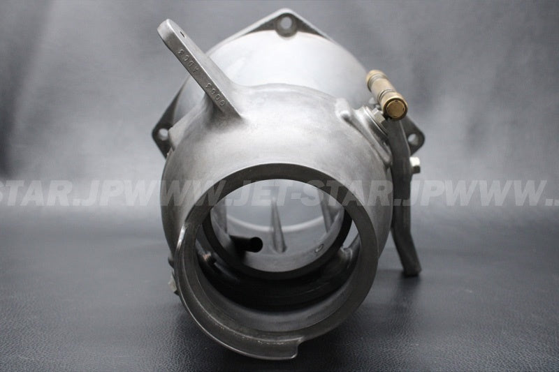 Used 59136-3768 NOZZLE-PUMP  [K9803-03]