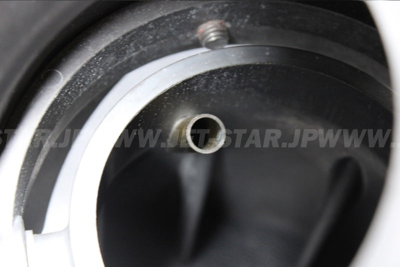 Used 59136-3768 NOZZLE-PUMP  [K9803-03]