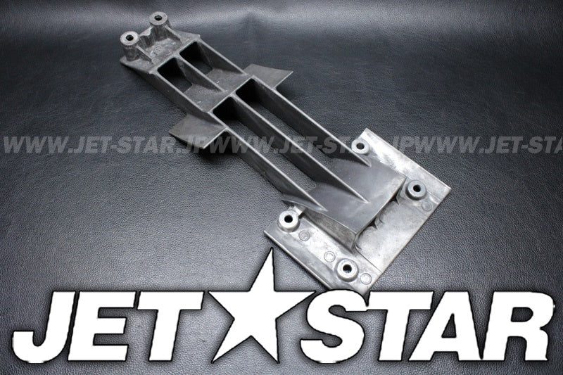 Used 59366-3724 GRATE  [K9803-05]
