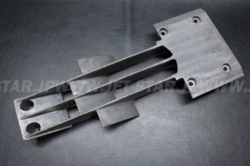 Used 59366-3724 GRATE  [K9803-05]