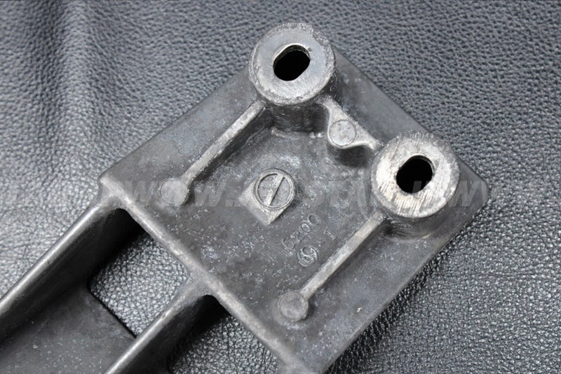 Used 59366-3724 GRATE  [K9803-05]