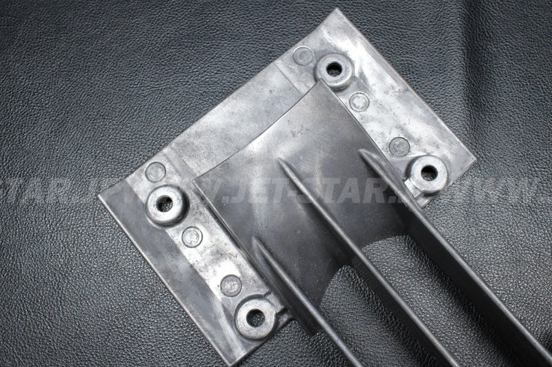 Used 59366-3724 GRATE  [K9803-05]