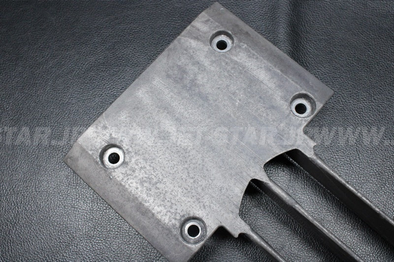 Used 59366-3724 GRATE  [K9803-05]