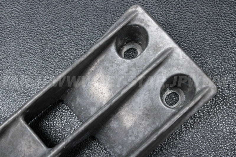 Used 59366-3724 GRATE  [K9803-05]