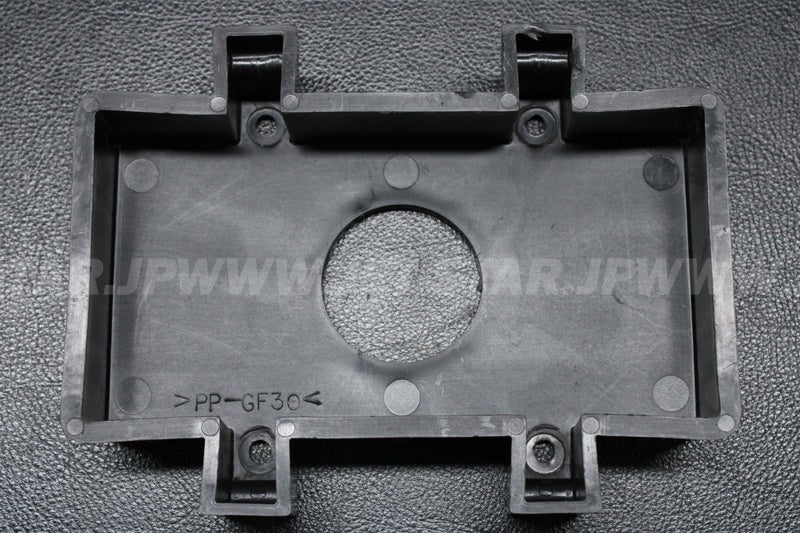 Used 32097-3709 CASE-BATTERY  [K9803-10]