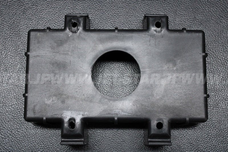 Used 32097-3709 CASE-BATTERY  [K9803-10]