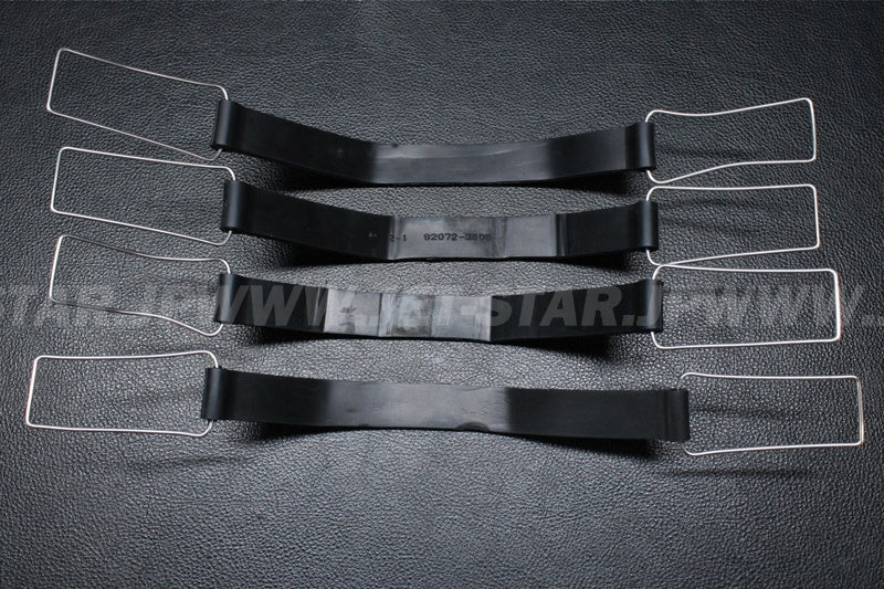 Used 32097-3709 CASE-BATTERY  [K9803-10]
