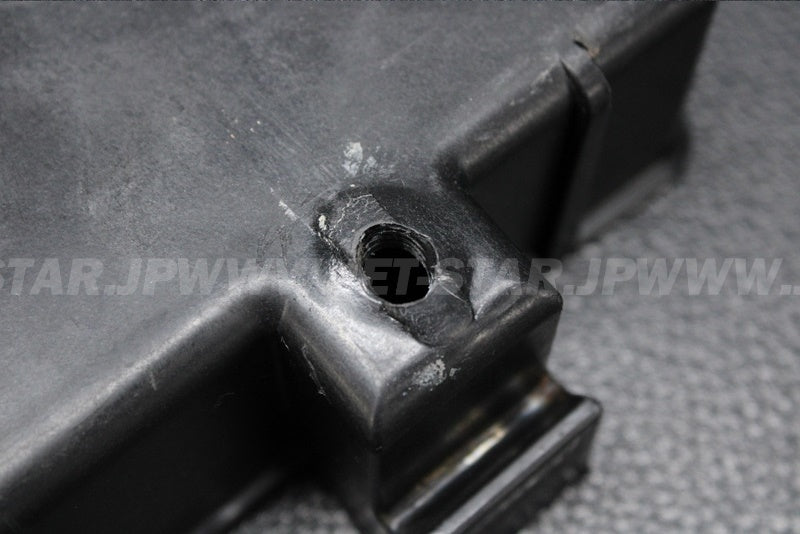 Used 32097-3709 CASE-BATTERY  [K9803-10]