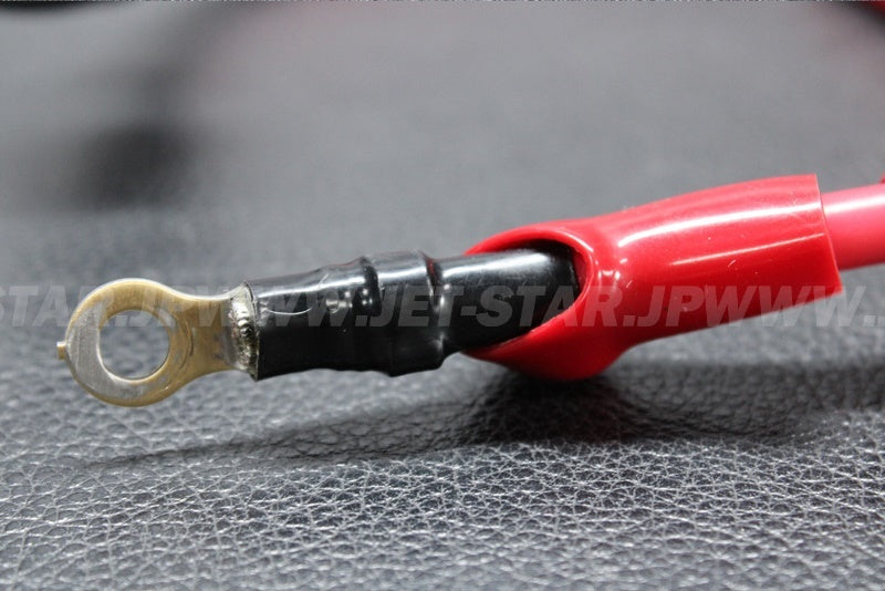 Used 26011-0723 WIRE-LEAD,RELAY-STARTER  [K9803-12]