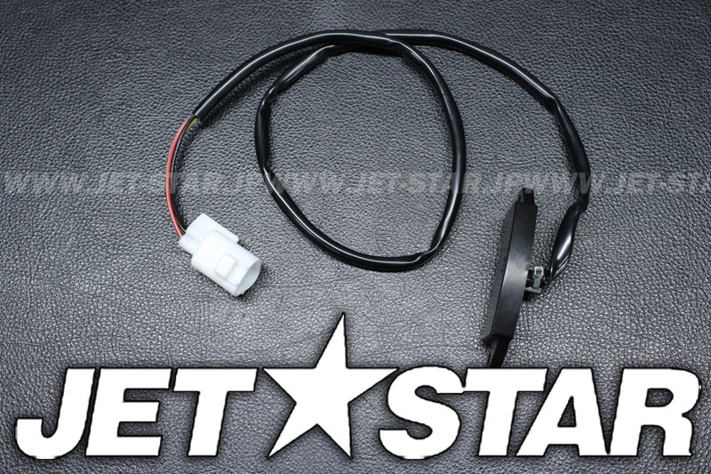 Used 21176-3746 SENSOR,MAGNET  [K9803-13]