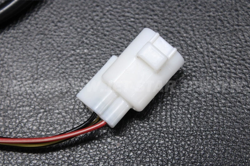 Used 21176-3746 SENSOR,MAGNET  [K9803-13]