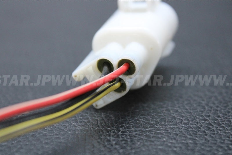 Used 21176-3746 SENSOR,MAGNET  [K9803-13]
