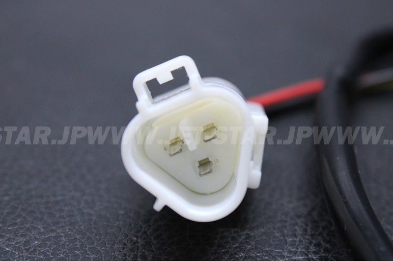 Used 21176-3746 SENSOR,MAGNET  [K9803-13]