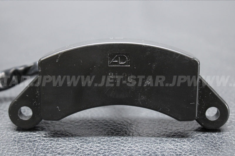 Used 21176-3746 SENSOR,MAGNET  [K9803-13]
