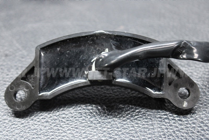 Used 21176-3746 SENSOR,MAGNET  [K9803-13]
