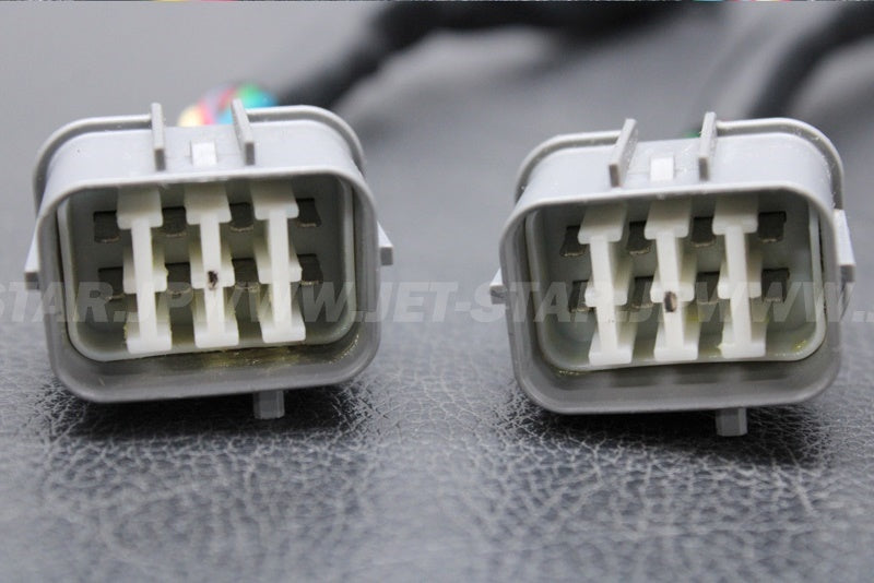 Used 27002-3703 RELAY-ASSY  [K9803-15]