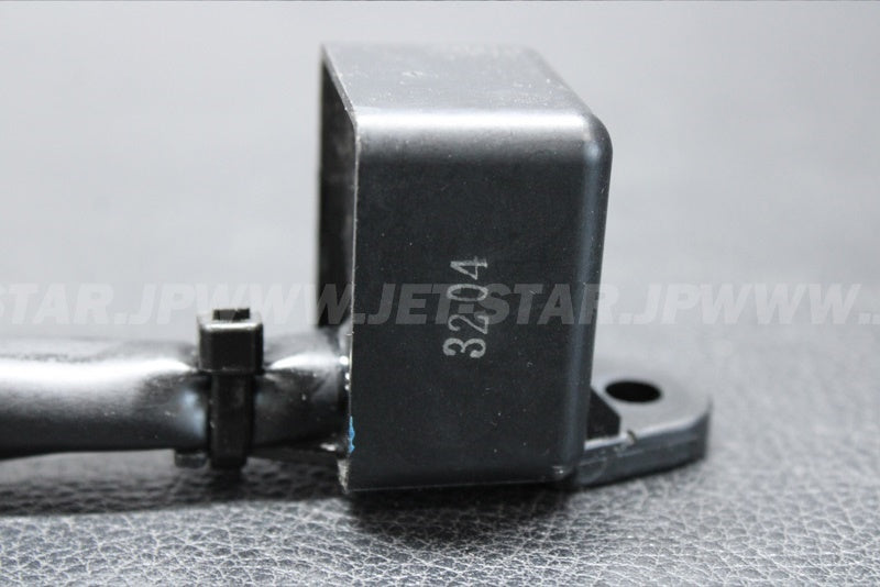 Used 27002-3704 RELAY-ASSY  [K9803-17]